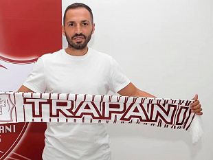fc-trapani-1905-arriva-vito-lupo