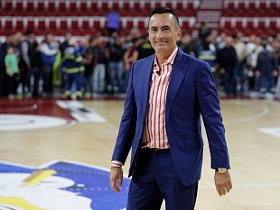 valerio-antonini-limprenditore-che-sta-cambiando-trapani