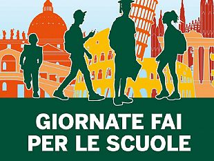 anche-il-gruppo-castelvetrano-alle-giornate-fai-per-la-scuola