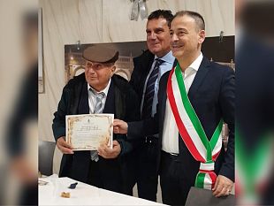 altro-neo-centenario-a-mazara-del-vallo-e-il-signor-antonino-scavone