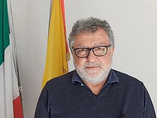 sicurezza-di-approdi-e-ormeggi-nelle-isole-minori-apprezzamento-del-sindaco-forgione-per-le-soluzioni-trovate