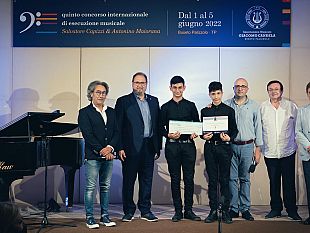 buseto-successo-per-il-5-concorso-internazionale-di-esecuzione-musicale