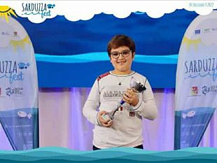 successo-per-due-alunni-dellic-lombardo-radice-pappalardo-al-concorso-una-sar