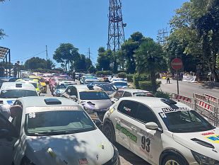 lincidente-alla-monte-erice-ac-trapani-riservatezza-sulle-condizioni-del-pilota