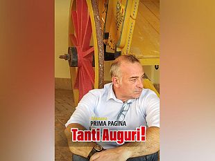 buon-compleanno-a-francesco-montalbano-caracci