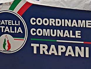 trapani-assegnate-40-deleghe-nella-sezione-locale-di-fratelli-ditalia
