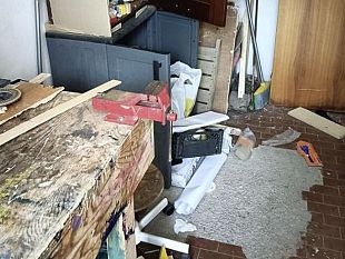 centro-sociale-di-sappusi-la-solidarita