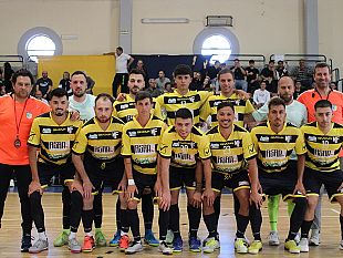 futsal-mazara-soverato-futsal-sabato-primo-atto-della-semifinale-play-off