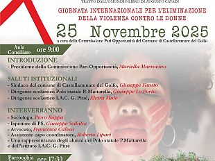no-alla-violenza-sulle-donne-le-iniziative-a-castellammare-del-golfo