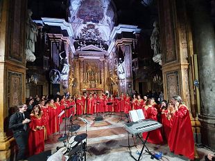 ericenatale-continuano-senza-sosta-gli-eventi-organizzati-a-erice