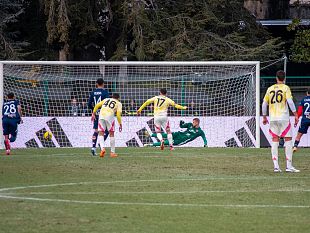 fc-trapani-1905-siciliani-sconfitti-per-2-0