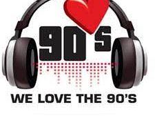 la-notte-degli-anni-90-in-italia-dalla-musica-dance-alle-discoteche-leggendarie