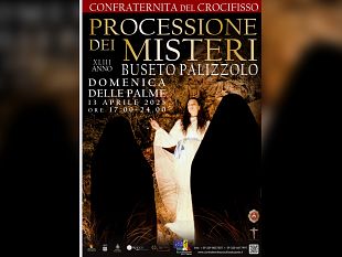 a-buseto-palizzolo-la-xliii-edizione-della-processione-dei-misteri-viventi-domenica-13-aprile