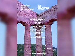 tutto-pronto-per-la-seconda-edizione-del-segesta-music-experience