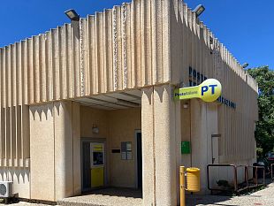 poste-italiane-al-via-i-lavori-di-trasformazione-dellufficio-postale-di-petrosino
