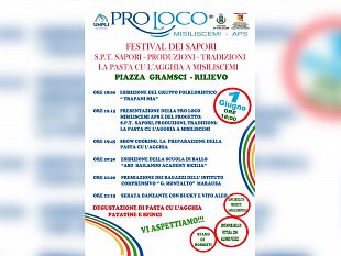 a-misiliscemi-il-1-giugno-il-festival-dei-sapori-e-la-presentazione-della-proloco