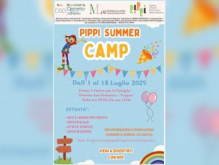 trapani-proseguira-fino-al-18-luglio-il-grest-estivo