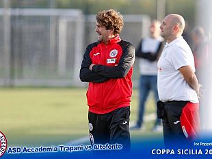 verso-accademia-altofonte-i-convocati-di-mister-amoroso