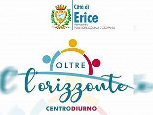 erice-al-via-ilprogetto-oltre-la-scuola-per-persone-con-disabilita