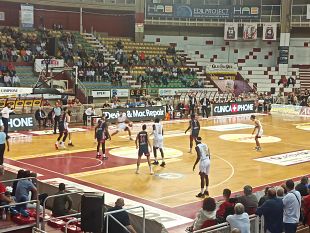 pallacanestro-trapani-brutta-sconfitta-casalinga-contro-lurania-milano