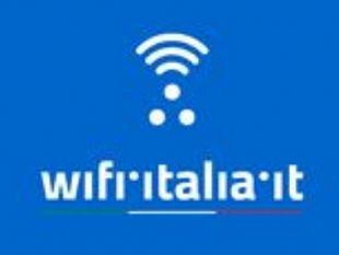 calatafimi-attivo-in-citta-il-servizio-gratuito-wifiitaliait