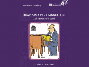 la-quaresima-per-i-fannulloni-pillole-di-spiritualita-per-scansafatiche