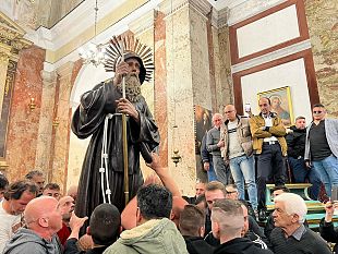 trapani-ieri-la-scinnuta-di-santu-patre