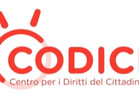 trapani/invito-ai-cittadini-a-segnalare-irregolarita-sulle-liste-dattesa