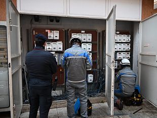 carini-i-carabinieri-scoprono-8-furbetti-dellenergia-elettrica