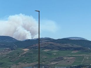 incendio-a-montagna-grande-tra-trapani-e-salemi-fiamme-vicine-a-case-e-ovili-vigili-in-azione