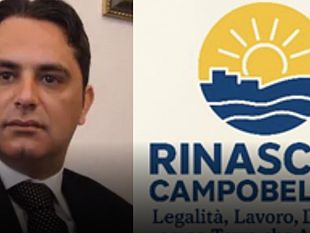 ricostituzione-del-consorzio-dop-nocellara-del-belice-il-plauso-di-rinascita-campobellese