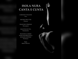 nuove-recite-di-isola-nura-canta-e-cunta-per-celebrare-la-giornata-della-donna