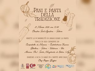 salemi-torna-per-il-quarto-anno-consecutivo-levento-culinario-pani-e-paste-della-tradizione