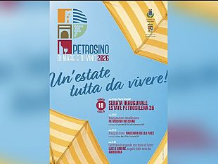 domani-prende-ufficialmente-il-via-lestate-petrosilena-2026