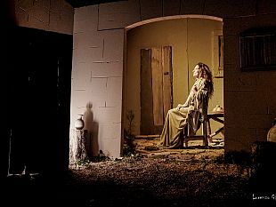 valderice-la-26a-edizione-della-bibbia-nel-parco-tra-teatro-storia-e-riflessione