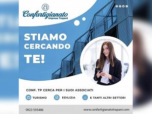 confartigianato-trapani-per-conto-di-un-azienda-associata-si-ricerca-personale-addetto-alla-consegna