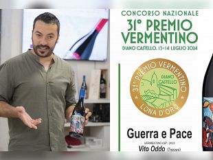 vino-trapanese-si-conferma-medaglia-doro-al-campionato-nazionale-vermentino
