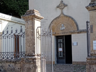 erice-commemorazione-dei-defunti-cimitero-aperto-con-orario-continuato-nei-giorni-1-e-2-novembre