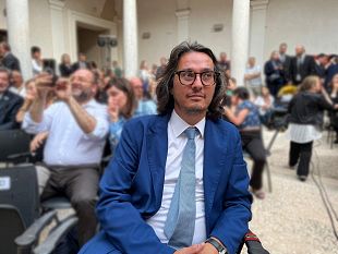 riti-della-settimana-santa-in-sicilia-lars-approva-lemendamento-da-800-mila-euro-dellon-dario-safina