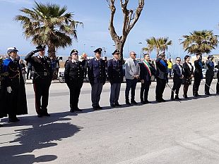 celebrata-a-mazara-la-ricorrenza-del-25-aprile-2