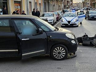 incidente-in-via-cofano-a-trapani-ferito-un-giovane