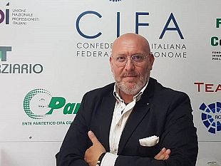 trapani/difficolta-occupazione-post-emergenza-covid-19-la-nota-di-cifa-trapani