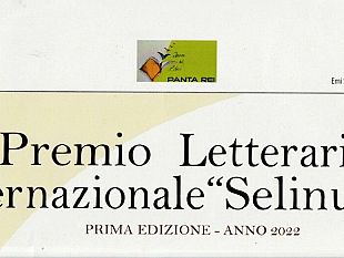 premio-letterario-internazionale-selinunte-chiuse-le-iscrizioni