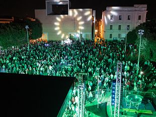 menfi-gremita-per-tre-giorni-interi-straordinaria-partecipazione-a-inycon-2024