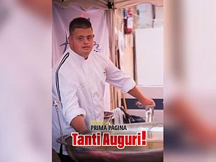 buon-compleanno-a-ivan-asaro