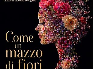 in-scena-gli-adulti-del-laboratorio-di-teatro-con-lo-spettacolo-come-un-mazzo-di-fiori