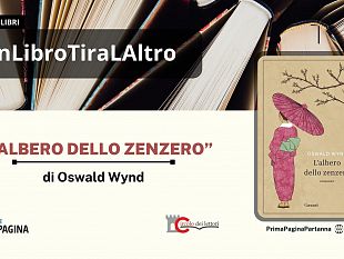 per-la-rubrica-unlibrotiralaltro-viene-presentato-lalbero-dello-zenzero