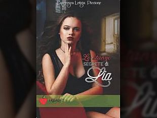 ultime-della-sera-le-stanze-segrete-di-lia