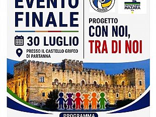 al-castello-grifeo-levento-finale-del-progetto-con-noi-tra-di-noi