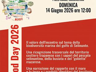 castelvetrano-torna-lo-slow-food-day-una-giornata-di-eventi-per-celebrare-le-attivita-e-i-progetti-dellassociazione